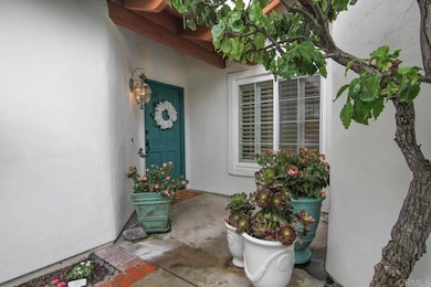 2037 Countrywood Way, Encinitas, CA 92024 - photo 5