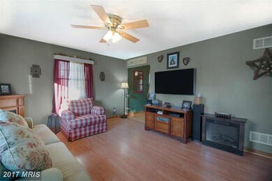 170 Center St, Cecilton, MD 21912 - photo 5