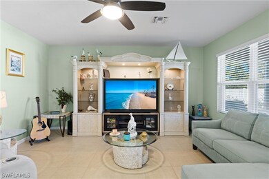 407 NW 14th Terrace, Cape Coral, FL 33993 - photo 7