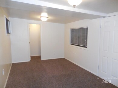 1007 E Lincoln Ave, Nampa, ID 83686 - photo 4