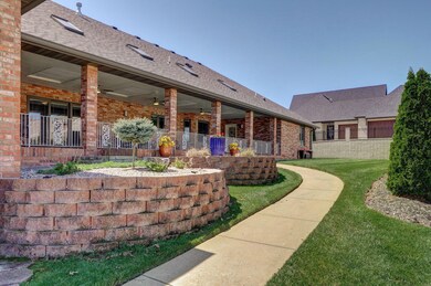 4807 Rolling Hills Dr-57
