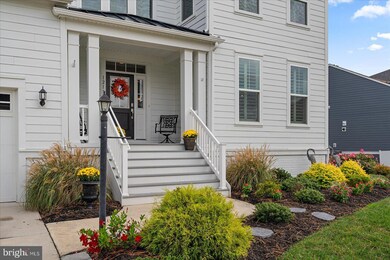 12117 Pimlico Ln, Berlin, MD 21811 - photo 6