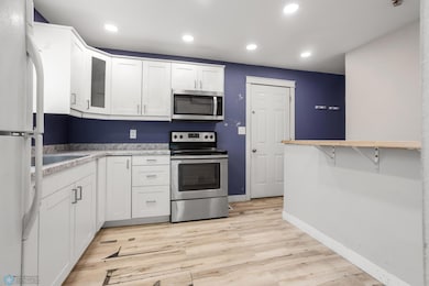 1709 13th Ave S, Fargo, ND 58103 - photo 3