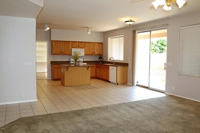 NewLoboKitchen2