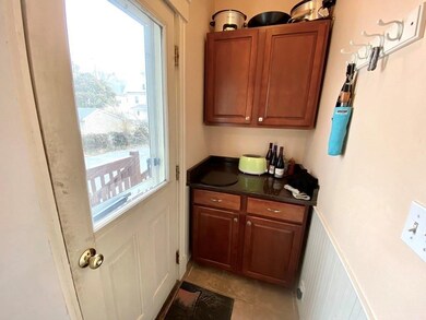 41 Howard St unit 3, Waltham, MA 02451 - photo 7