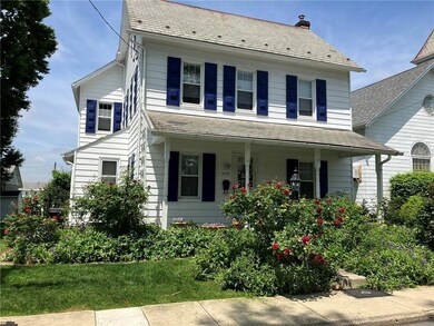 4132 Wilson St, Whitehall, PA 18052 - photo 3