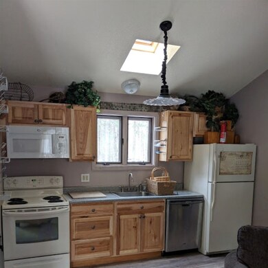 11 Woodland Pines Rd, Bartlett, NH 03812 - photo 2