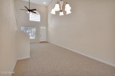 6-Living-Room-Area