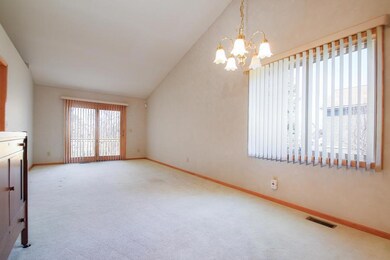 12442 Aztec St NW, Coon Rapids, MN 55433 - photo 6