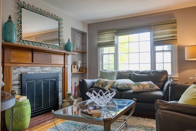 64 Evergreen Ave, Hamden, CT 06518 - photo 4