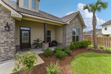 2233 Peyton Ct Gulf Breeze-LoRes-3