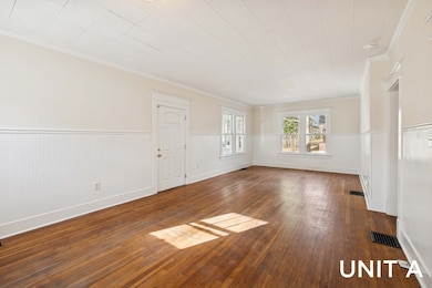 710 N Maple St, Murfreesboro, TN 37130 - photo 4