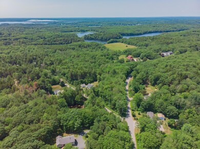 4 Shackletons Way, Boothbay, ME 04537 - photo 4