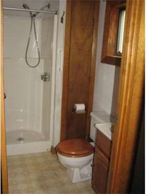 72 Oak St, Uxbridge, MA 01569 - photo 4