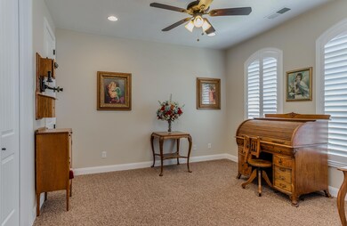 1721 E 330 S, St. George, UT 84790 - photo 7