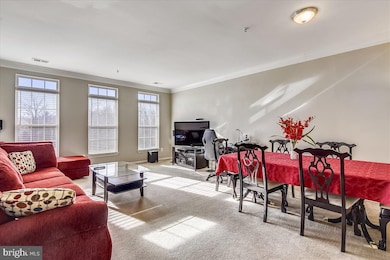 42223 Terrazzo Terrace, Stone Ridge, VA 20105 - photo 6