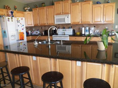 KitchenCloseUp