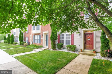 7873 Ivy Terrace unit 6, Chesapeake Beach, MD 20732 - photo 4