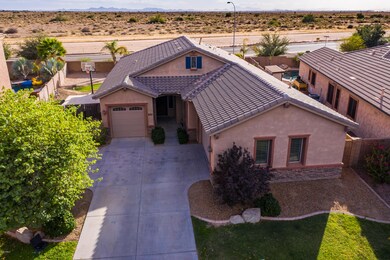 DJI_0194-HDR_Web-HR