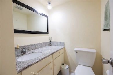 3951 W Mcfadden Ave, Santa Ana, CA 92704 - photo 5