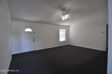 5310 Tessa Terrace, Jacksonville, FL 32244 - photo 2
