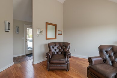 155 New Meadows-7094