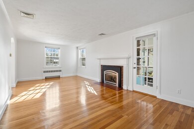 66 Fessenden St, Newtonville, MA 02460 - photo 6