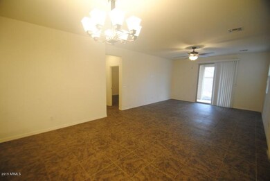 11109 E Shepperd Ave, Mesa, AZ 85212 - photo 6