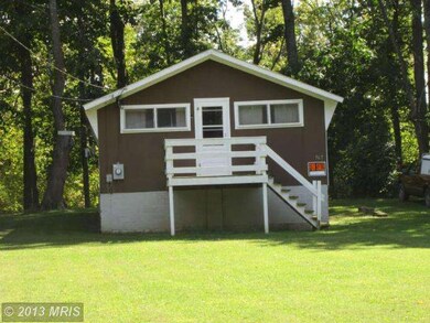 767 Puffenburger Ln, Hedgesville, WV 25427 - photo 3