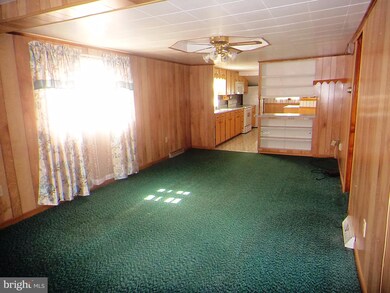 85 Mason Dixon Rd, Greencastle, PA 17225 - photo 7