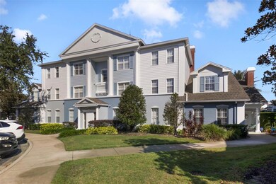 1591 Heritage Crossing Ct unit 101, Reunion, FL 34747 - photo 2