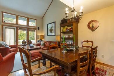 22 Shattarack Rd unit A-6, Stratton, VT 05360 - photo 4