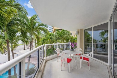 Villa Lofts unit 2A, West Palm Beach, FL 33407 - photo 2