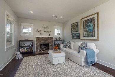 AZA_Listings_Puddy_InteriorExtra-1