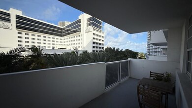 The Decoplage unit 410, Miami Beach, FL 33139 - photo 4