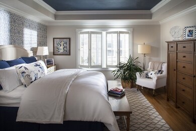 15 Thayer Ln unit 15, Plymouth, MA 02360 - photo 7