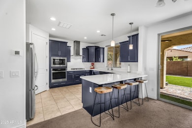 11-web-or-mls-Corbin-11