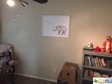 2006 Mike Dr, Copperas Cove, TX 76522 - photo 6