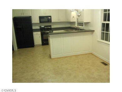 3030 Quinton Park Trail, Quinton, VA 23141 - photo 7
