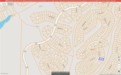 Lot 6, Block 7 St Austell Dr, Bella Vista, AR 72714 - photo 5