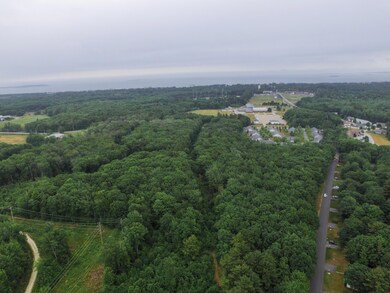 DJI_0369