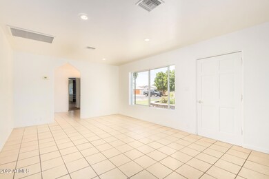 2441 Edgemont