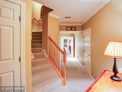 5913 Fox Glen Ct, Elkridge, MD 21075 - photo 3