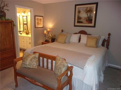 1650 Parks Lafferty Rd, Concord, NC 28025 - photo 6