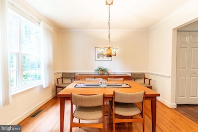 228 Tyler Ave, Saint Michaels, MD 21663 - photo 5