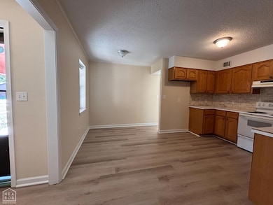 303 Robin Ln, Walnut Ridge, AR 72476 - photo 5