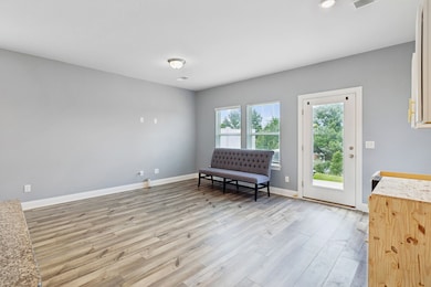 862 Longleaf Ln, Columbia, TN 38401 - photo 6