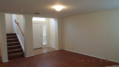 9630 Mustang Mesa, San Antonio, TX 78254 - photo 4