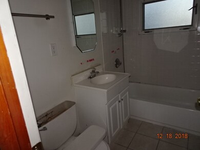 2701 21st St, Zion, IL 60099 - photo 2