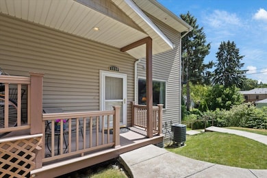 1530 E 7th Ave unit 8, Spokane, WA 99202 - photo 4